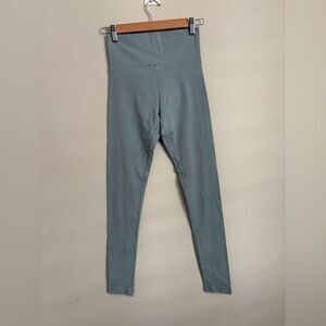 NWT Forever 21 Leggings